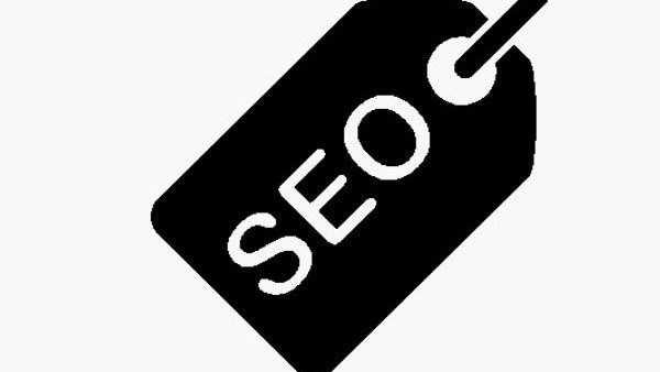seo搜索引擎优化不只是高质量内容与外链还有网站图片、标签代码优化