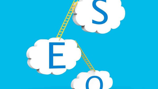 如何为企业选择好的SEO优化域名？优质的搜索引擎优化标准是什么？