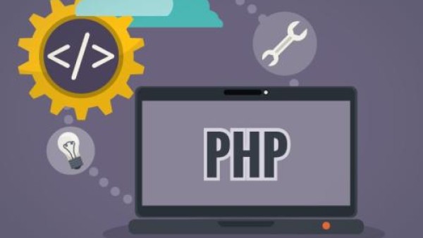 php网站建设已经成为主流的开发方式