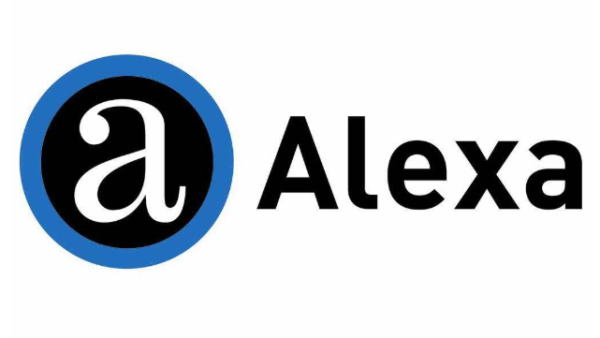 Alexa排名与网站SEO优化有什么关系