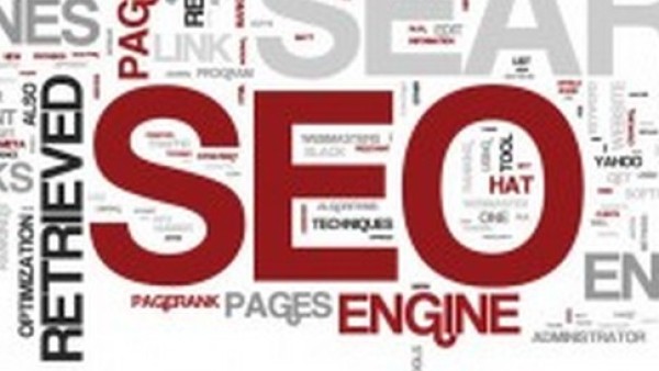 揭秘SEO搜索引擎网站优化每天要的工