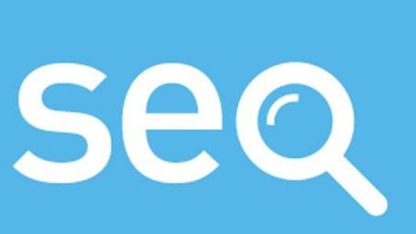 网站优化：SEO人员如何做内容链接？