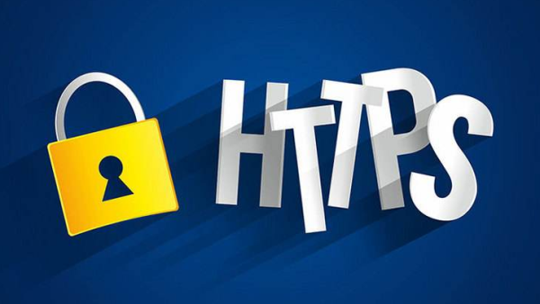 HTTPS网站seo优化技术建议
