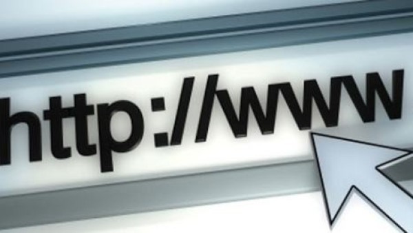 网站建设后URL对优化的重要性