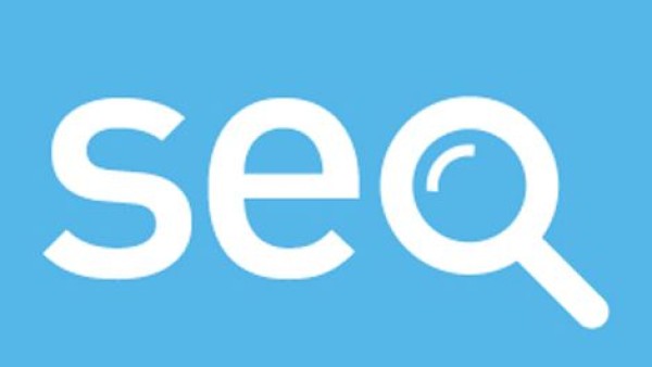 SEO优化搜索引擎排名有什么样的原理