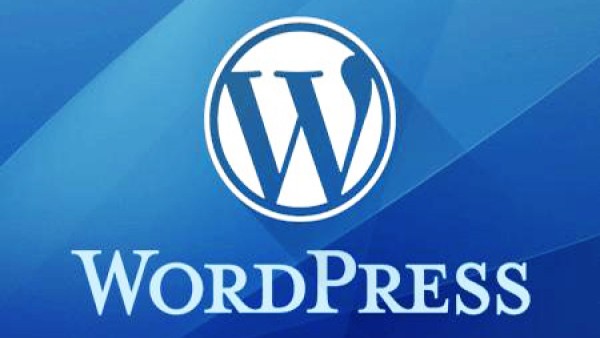 WordPress主机空间如何搭建网站?