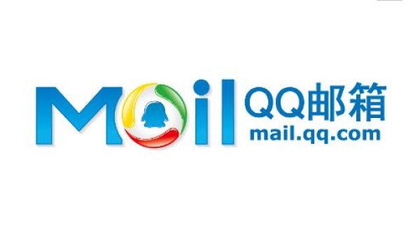 QQ邮件营销的策略有哪些