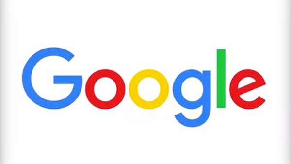 Bing与google的SEO优化规则有什么不同？