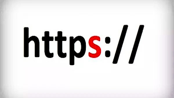 HTTPS和SSL证书申请，对SEO的影响！