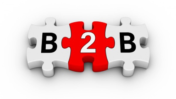 B2B电子商务网站，你该关心的3个生存方向