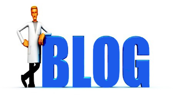 独立博客如何基于SEO打造主题？