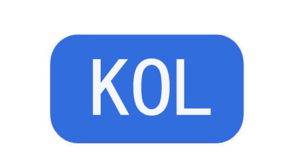 什么是KOL，SEO该如何利用KOL资源！