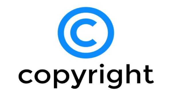网站被侵权，如何加强版权保护？