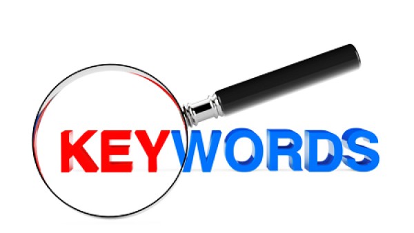 关键词搜索量是什么，如何评估一个关键词热度？