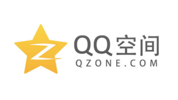 用QQ空间也能做好自媒体你知道吗？