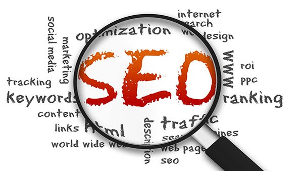 解析网站内容处理和索引的原理，寻迹搜索引擎的爬行与抓取规则