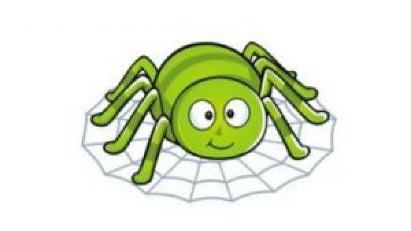 蜘蛛池是什么意思？蜘蛛池有什么作用？