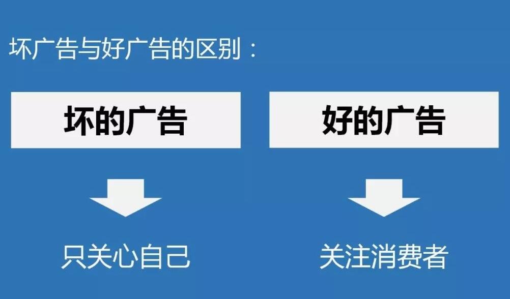 SEO技巧：学会这几招，十分钟写出引爆百度排名的内容