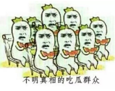 seo网站外链怎么发才有效果？