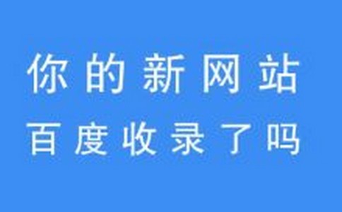 知道软性广告如何推行营销的