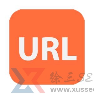 url如何命名,这些技巧一定要知道