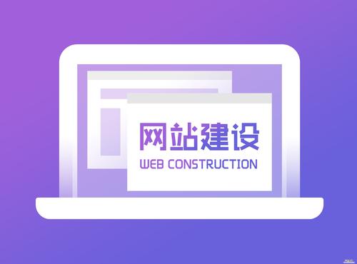 网站建设模板为什么形同虚设不具备营销价值？