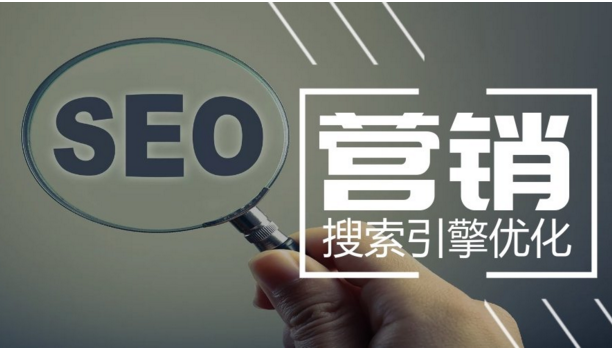 SEO新手怎样拿下单独网页页面的排名？