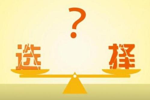 公司官网建设有何意义？需要注意哪些因素？