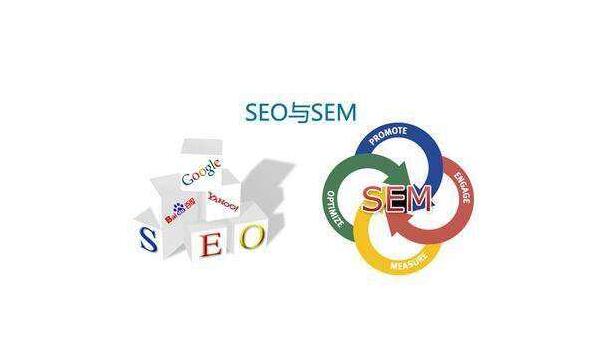 如何解读竞价SEM推广与SEO快照优化的关系