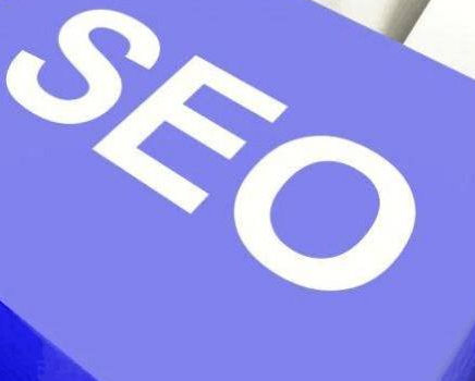 垃圾新闻评论对SEO有影响吗