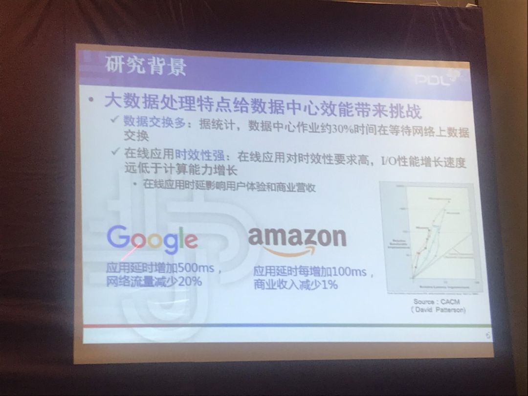 超算新命题：AI+大数据如何重塑“国之重器”