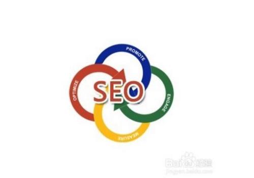 SEO新手须知网站诊断技巧