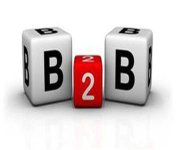 B2B电商网站应该如何做营销?