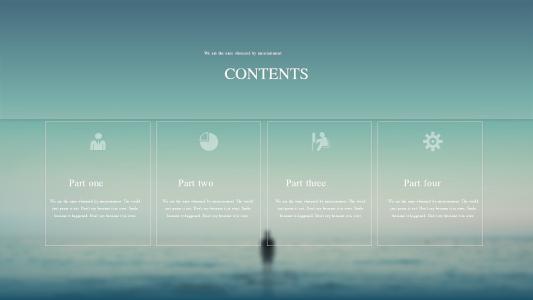 网站设计中导航的分类以及重点