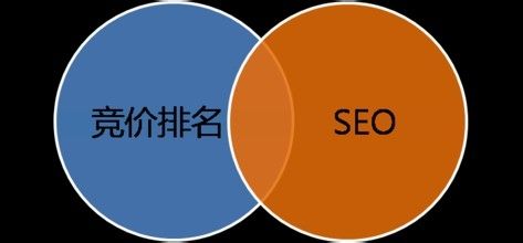 seo就是每天发帖子吗