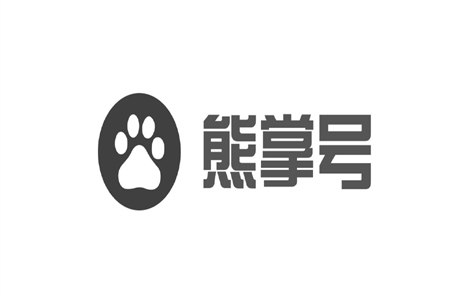 从事seo必懂哪些基本技术