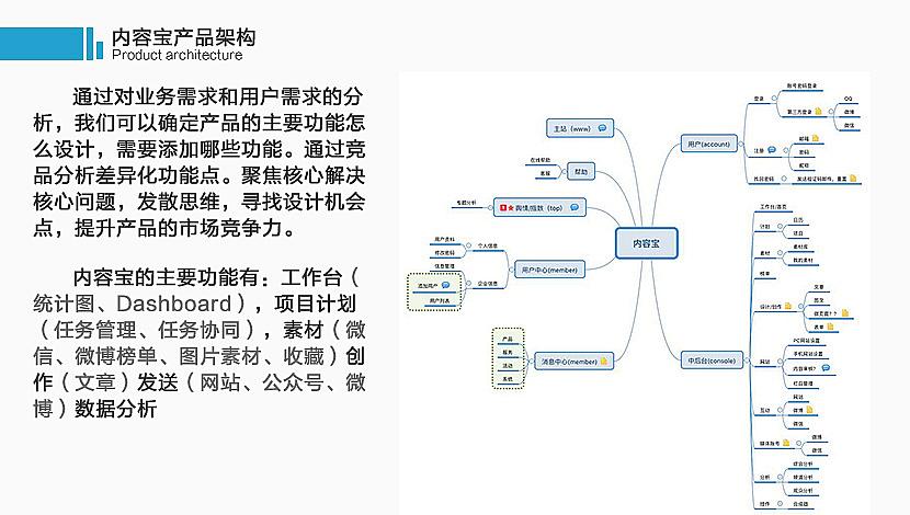 百度不收录怎么办（网站不收录的原因探讨）