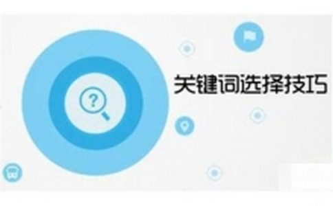 网络营销能够协助企业准确获取用户需求