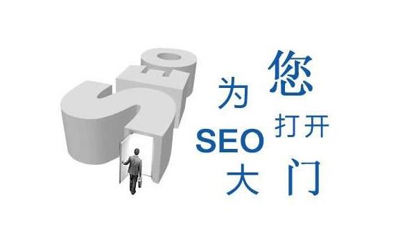 seo如何快速入门【seo入门学习教程】