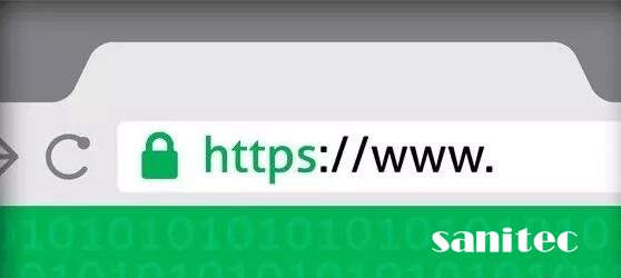 【ssl漏洞】网络罪犯开始使用SSL/TLS漏洞进行恶意攻击