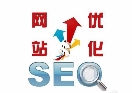 seo优化人员选关键词的相关性