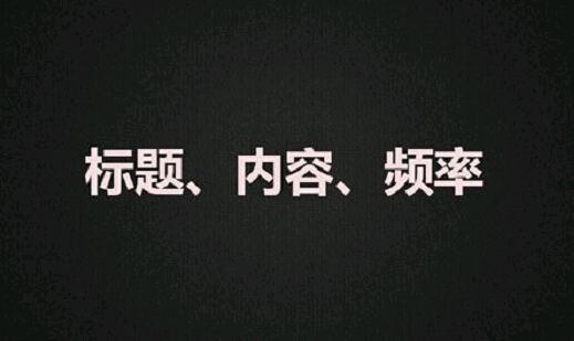 BT站长被抓，现在电影网站的出路在哪里？