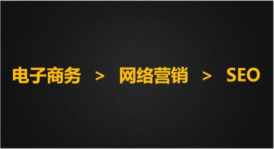 BT站长被抓，现在电影网站的出路在哪里？