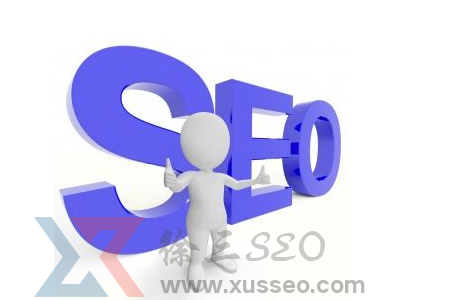 分页SEO:内容与列表分页,该如何优化?