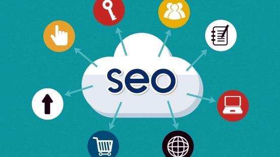 长春如何进行seo，SEO优化技术有哪几种？