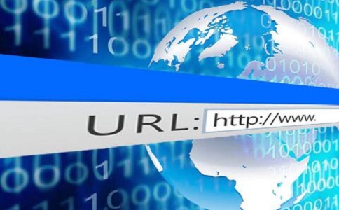 什么是URL?URL优化的主要方面是什么?