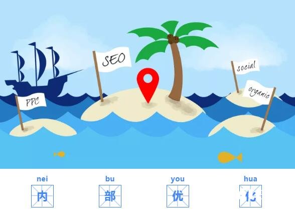 解密谷歌SEO，快速提升网站排名！