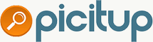 PicitupLOGO