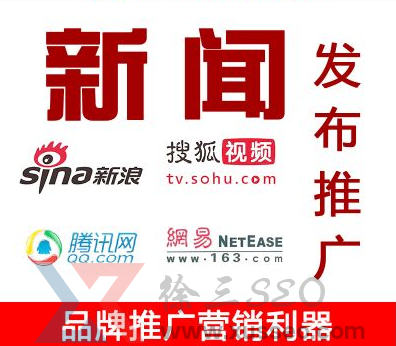 域名是什么意思?