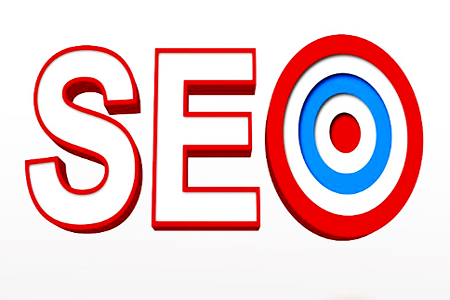 企业站，如何重新规划SEO，处理繁杂数据？